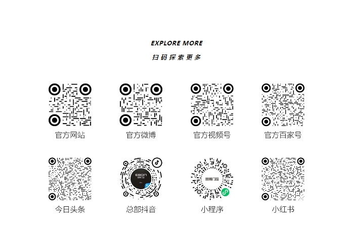 1718090374860372.jpg 微信截圖_20240611150952.jpg