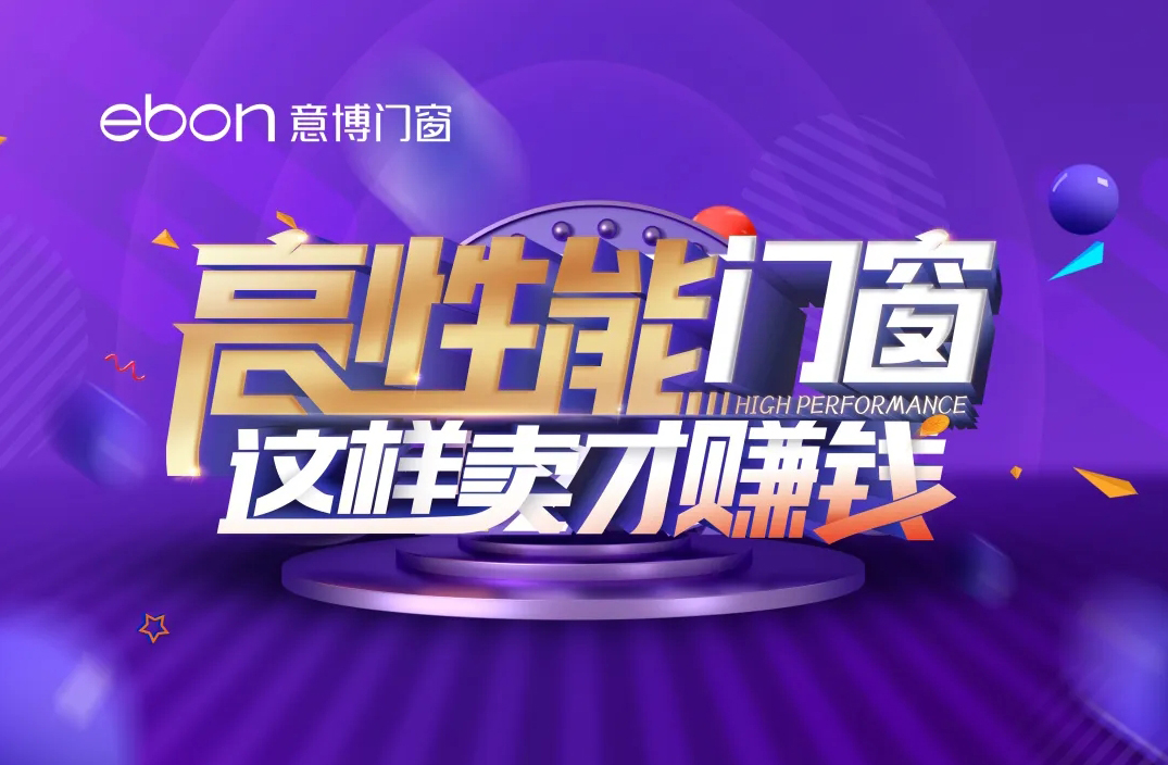 1718093081146240.jpg 微信截圖_20240611153907.jpg