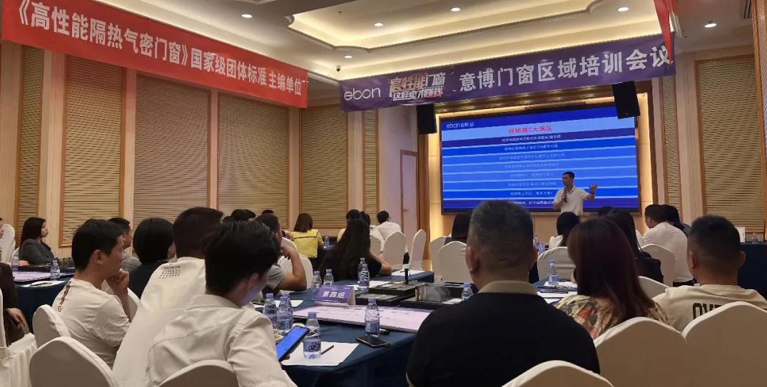 1718093215373931.jpg 微信截圖_20240611153956.jpg