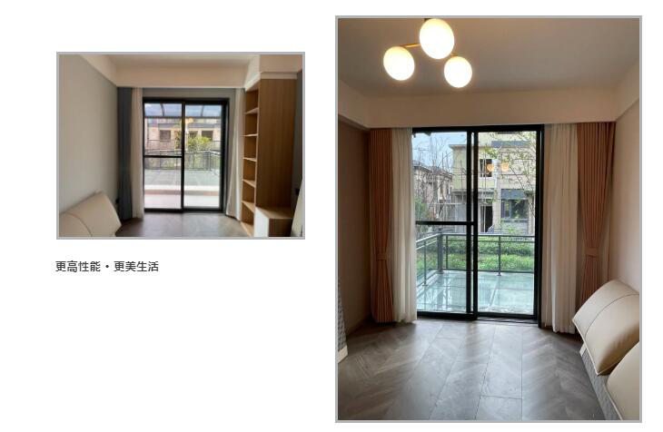 1718094483905211.png QQ截圖20240611162005_10.png