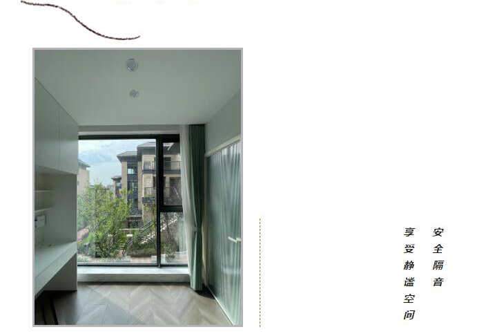 1718094495388679.png QQ截圖20240611162005_12.png