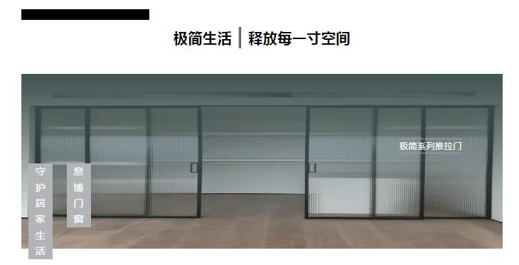 1718094508734727.png QQ截圖20240611162005_14.png