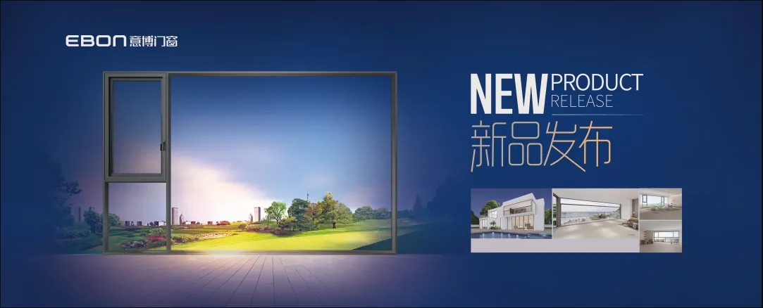 1718183617381436.jpg 微信截圖_20240612170449.jpg