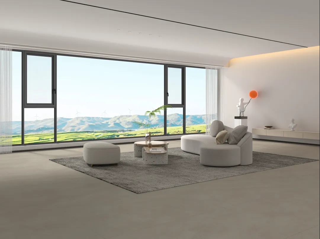 1718183652225288.jpg 微信截圖_20240612170523.jpg