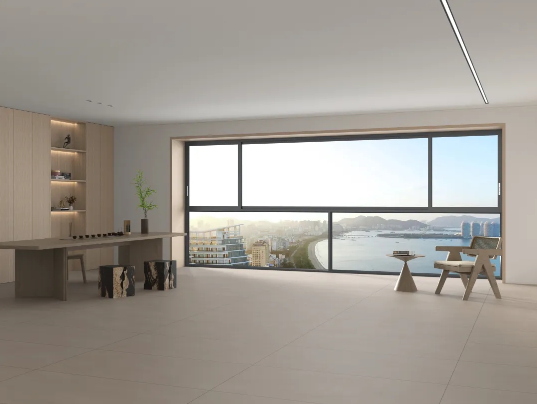 1718183656984282.jpg 微信截圖_20240612170539.jpg