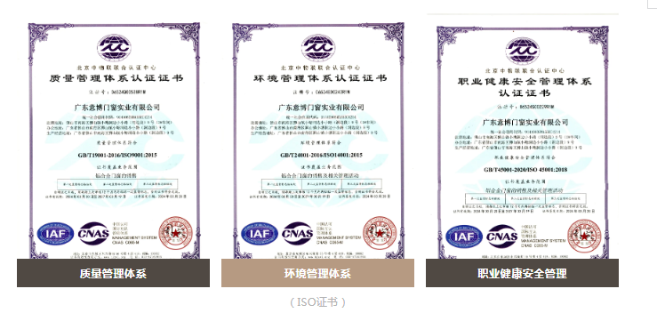 1718185865267516.png image.png