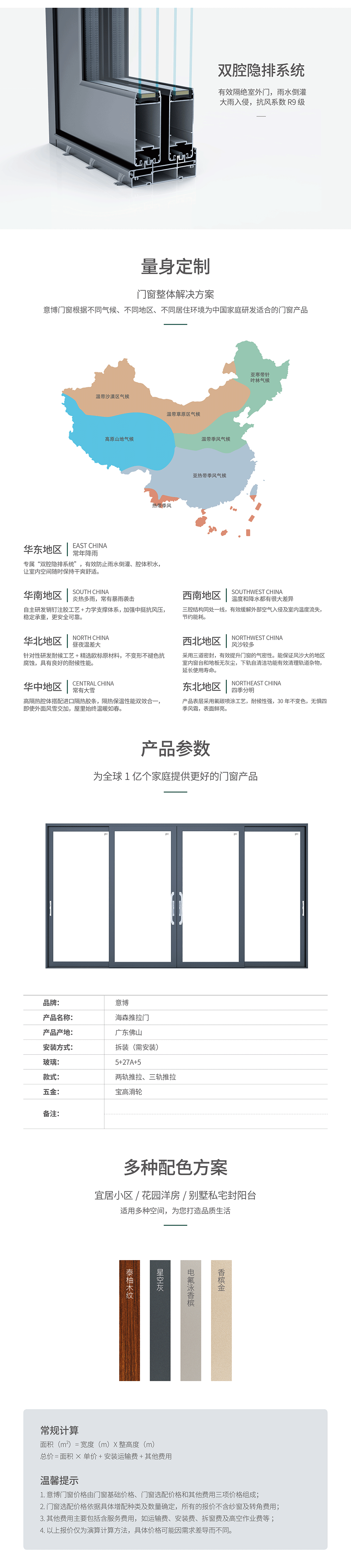 海森推拉門(mén)_03.png