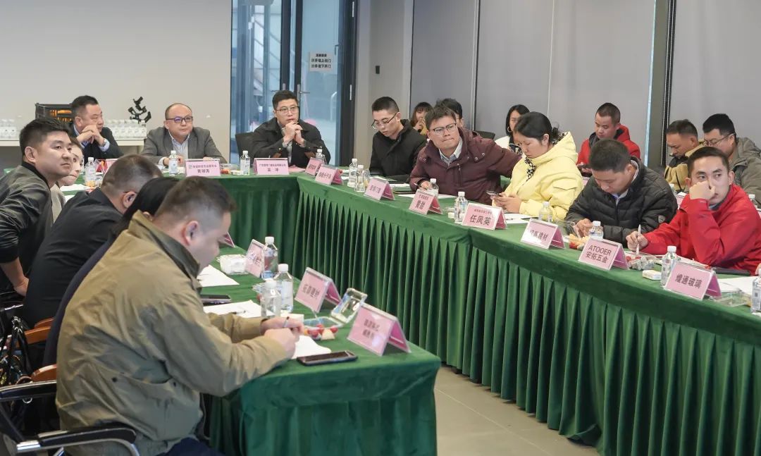 1719123140686366.jpg DM_20240623140540_002.jpg