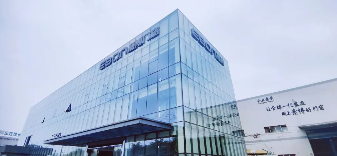 1719129122121566.jpg DM_20240623154011_006.jpg