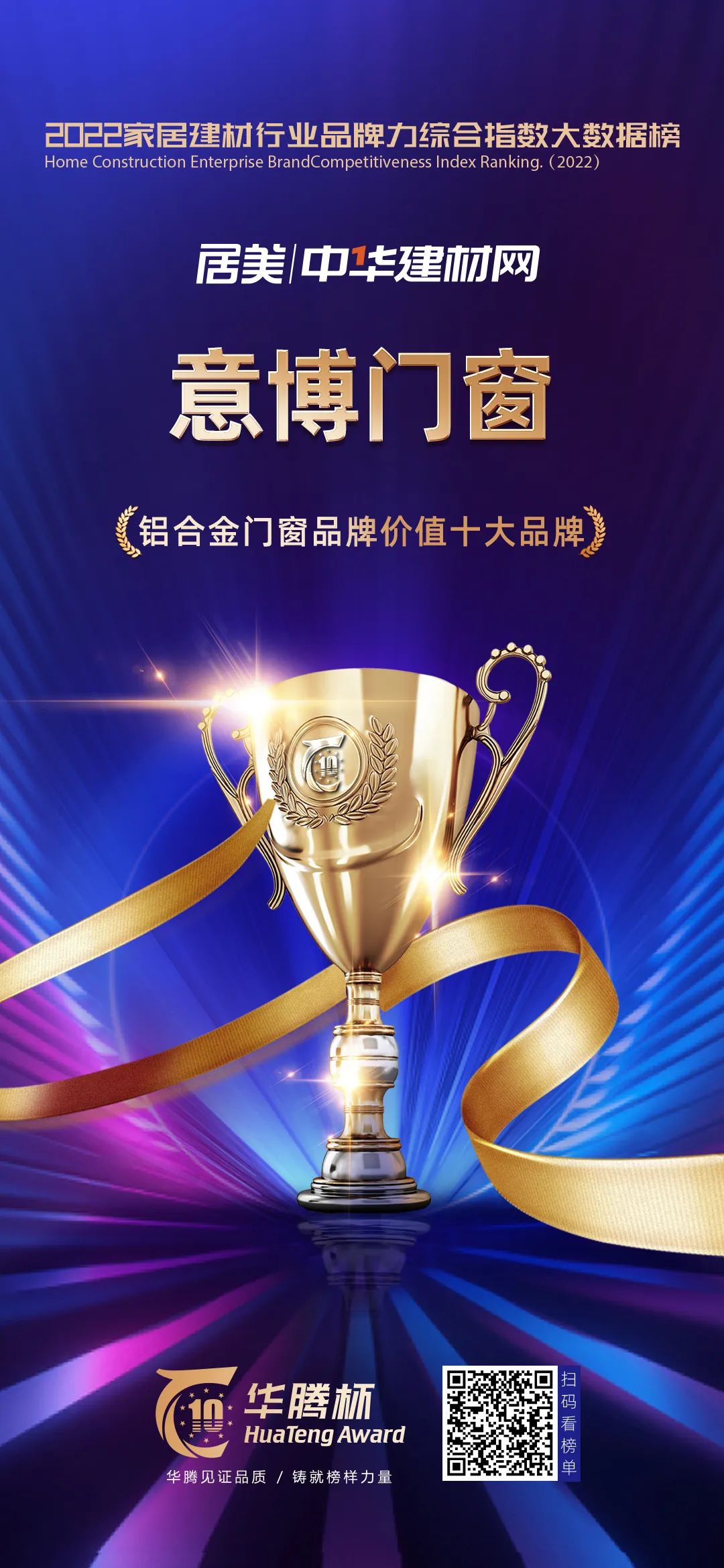 1719129968141093.jpg DM_20240623160211_002.jpg