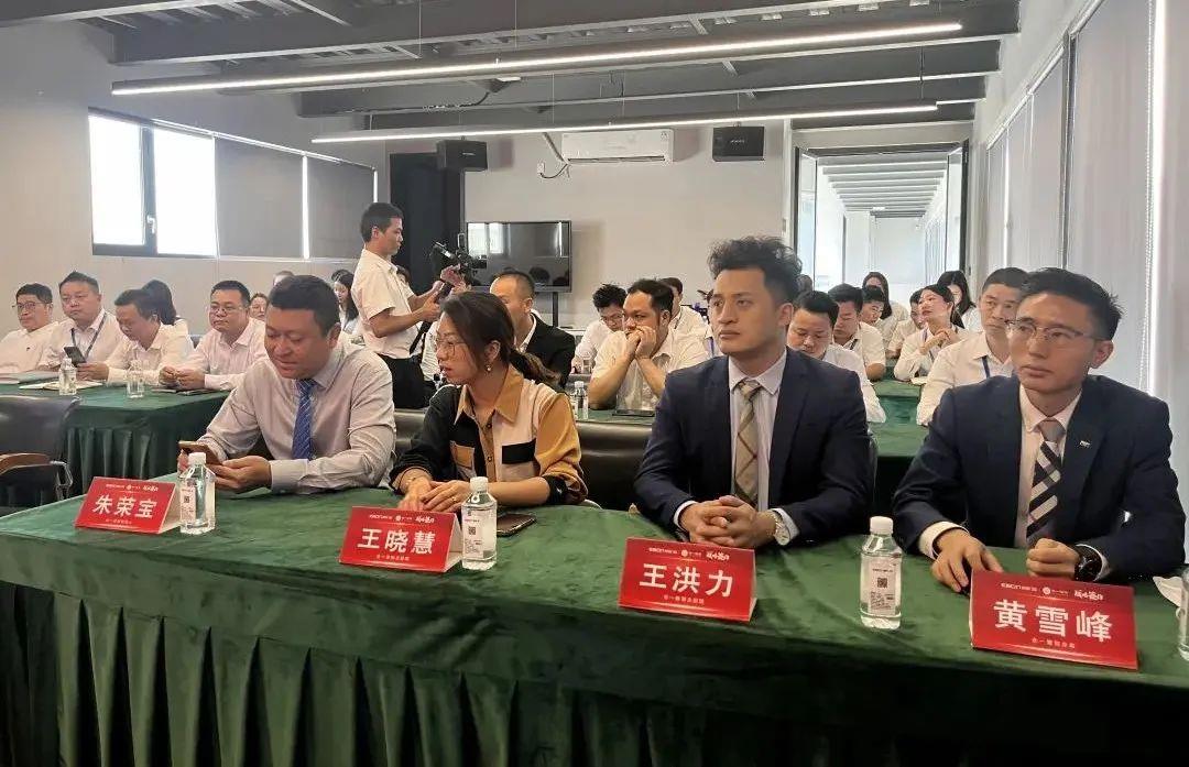 1719130585458467.jpg DM_20240623161236_004.jpg