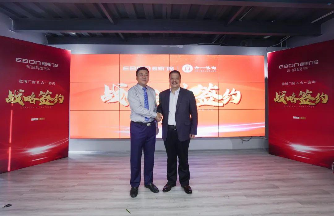 1719130723131573.jpg DM_20240623161236_011.jpg