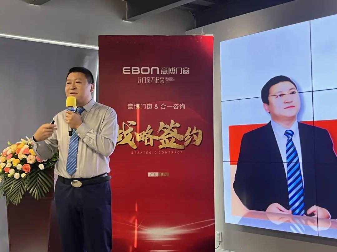 1719130737548856.jpg DM_20240623161236_012.jpg