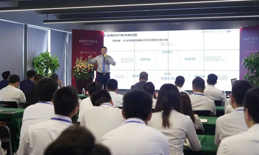 1719130767879681.jpg DM_20240623161236_013.jpg