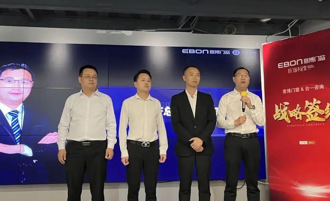 1719130798348896.jpg DM_20240623161236_015.jpg