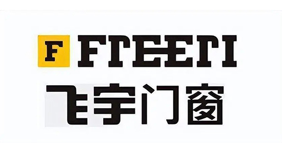 1728962768456348.jpg 8飛宇門窗.jpg