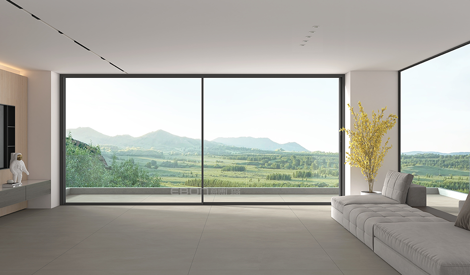 1731037950507368.png 787ba3812664bdf9e52f86ff6923bed7.png