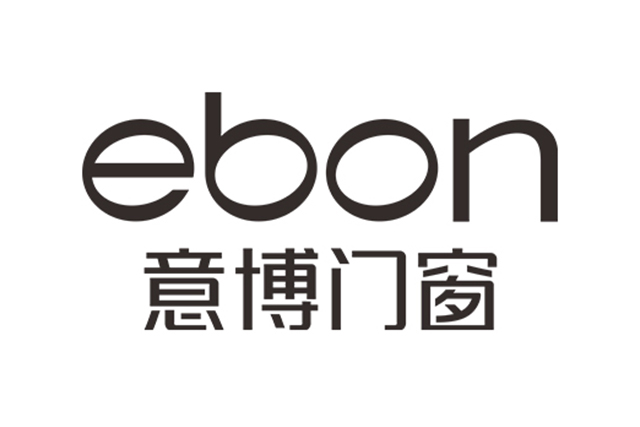 1731398001447680.jpg yibomc1.jpg