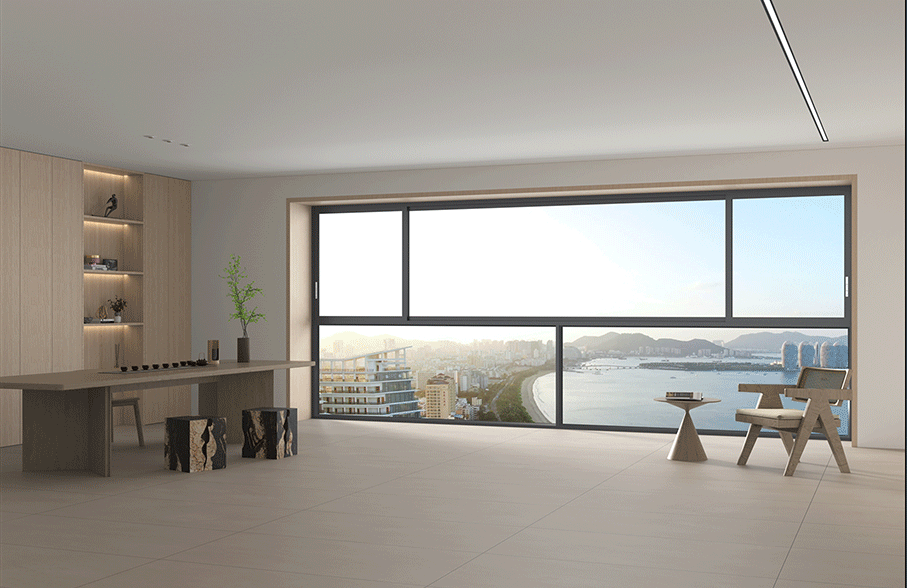 1731398115848863.png 416aa4c034bb6a18f743d577804ec525.png