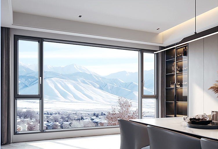 1732674773978616.jpg 59515697c237210f5d6e0f61f540e6b0_看圖王.jpg