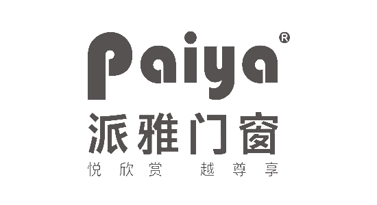 1734061435468726.jpg 5派雅.jpg