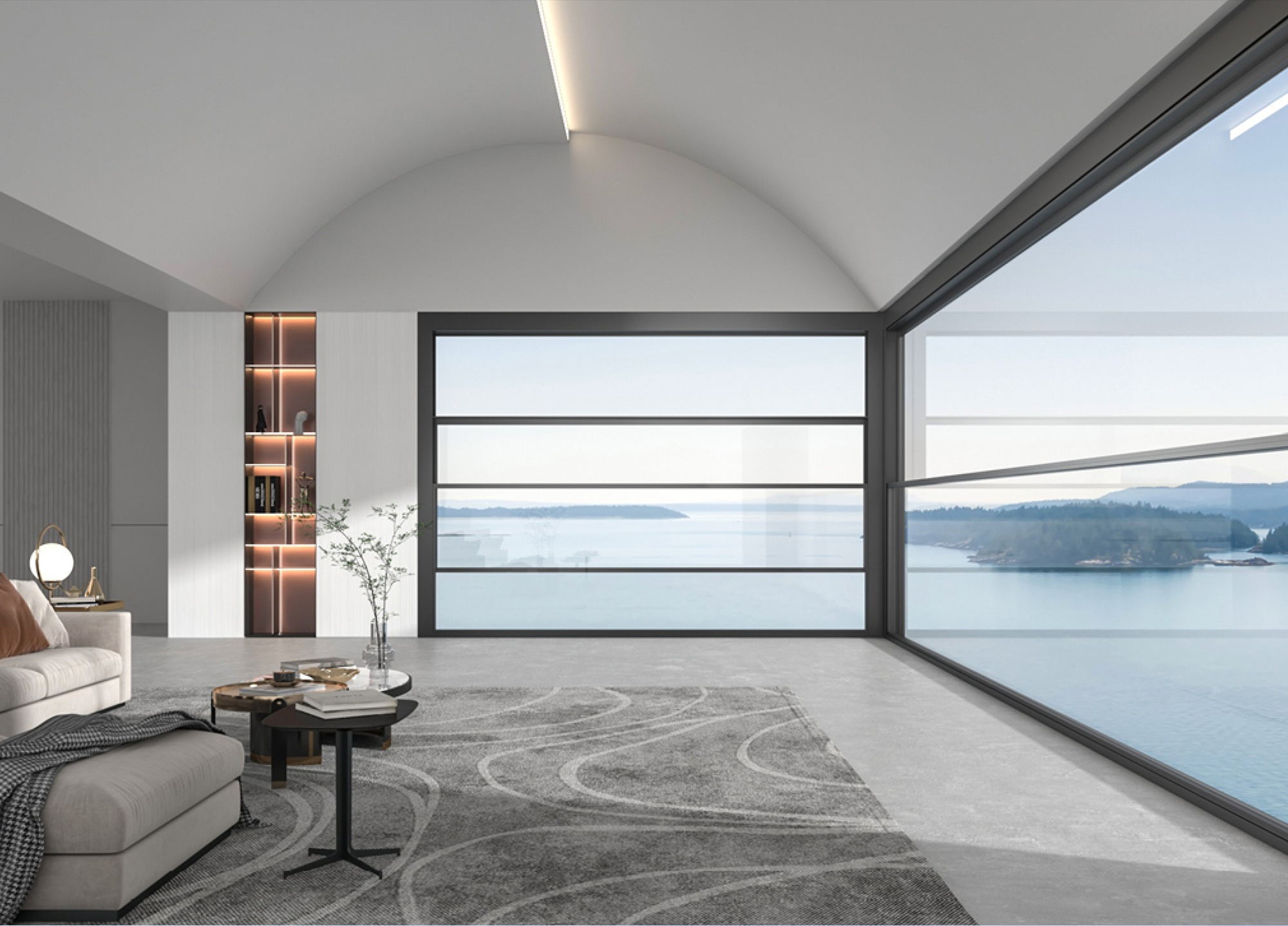 1734162491376764.jpg 牛頓1.jpg