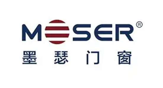 1734741888753327.jpg 8墨瑟.jpg