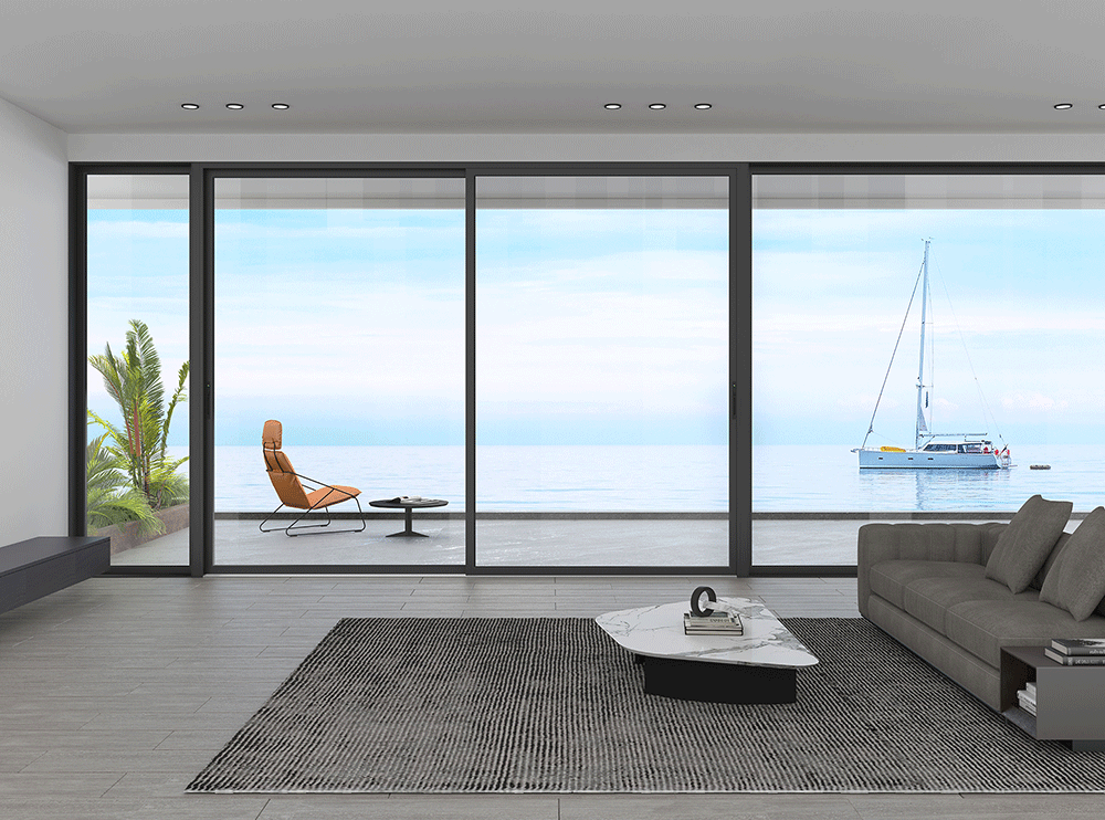 1734741935795268.png dt4.png