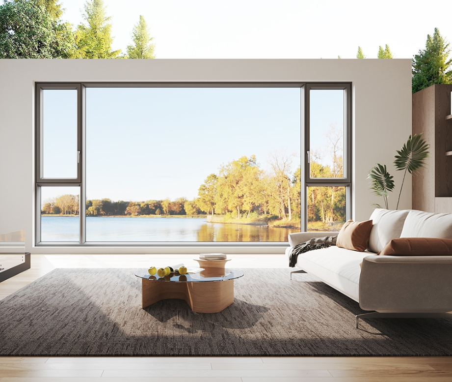 1734741949482424.jpg dt3.jpg