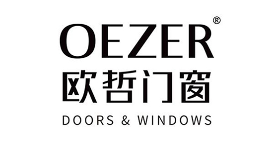 1735279131800689.jpg 6歐哲門窗.jpg