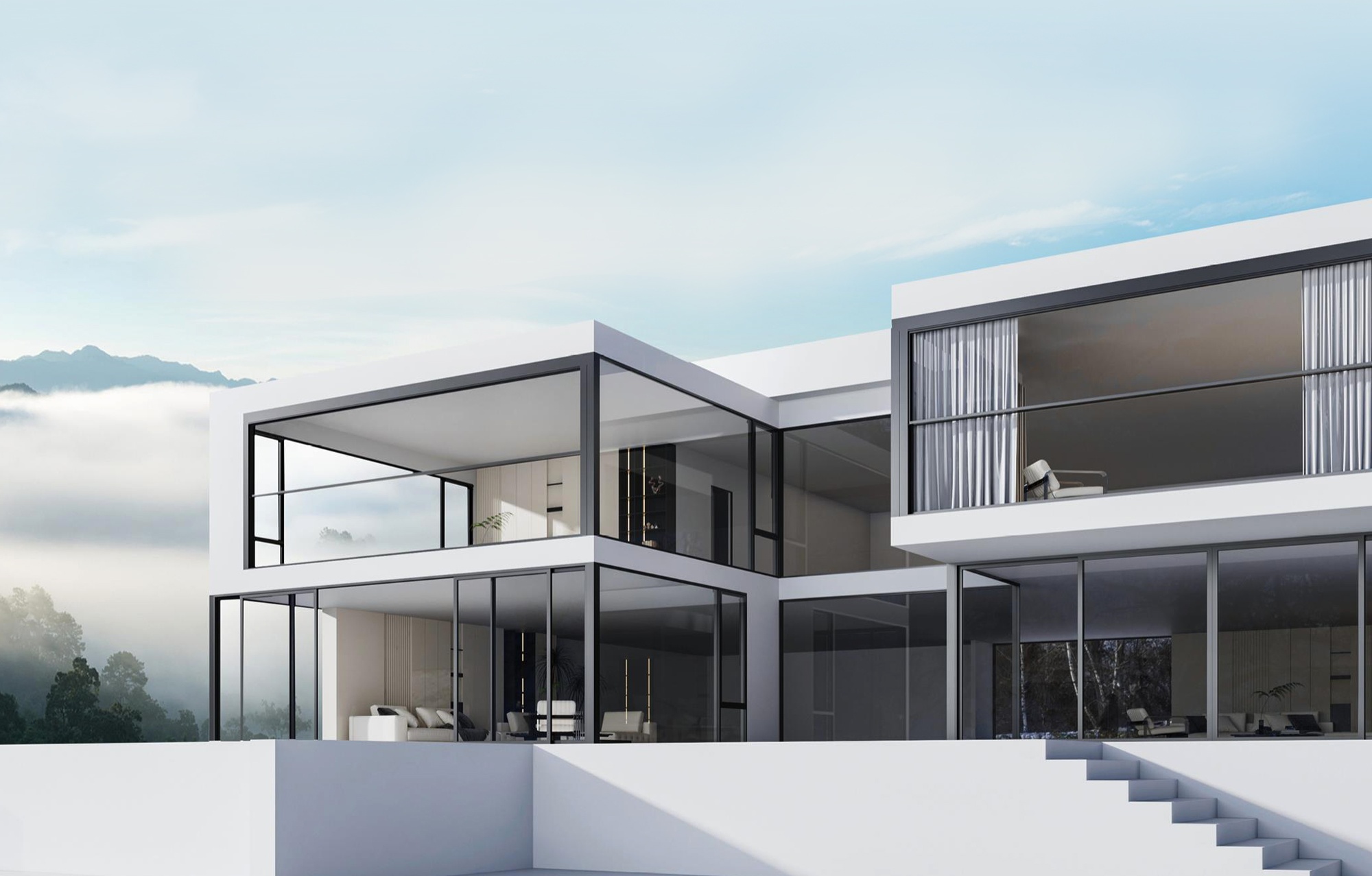 1735347930914985.jpg 牛頓2.jpg