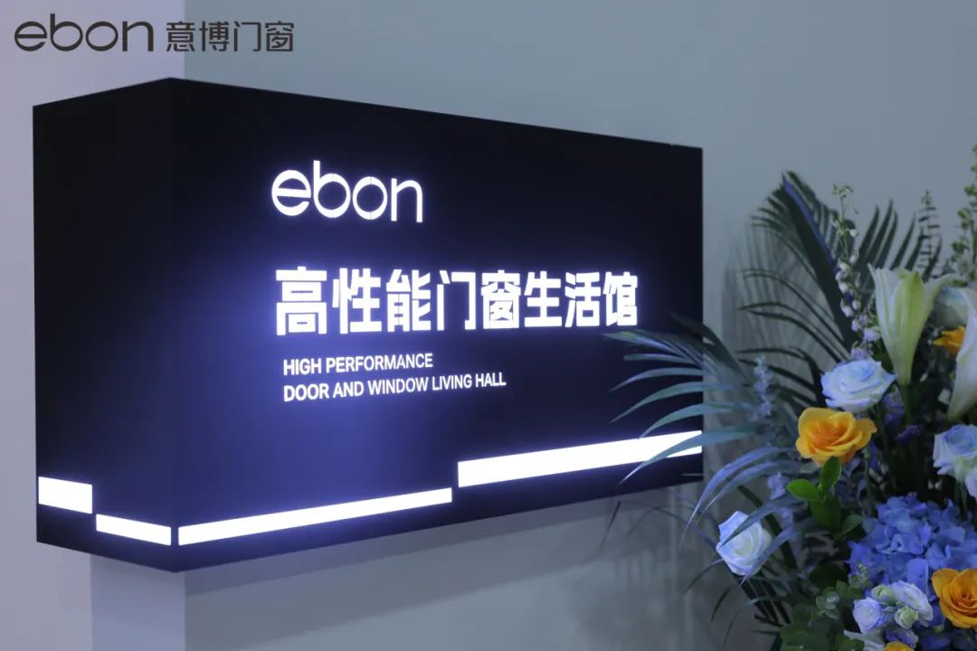 1735540110463409.jpg 6406.jpg