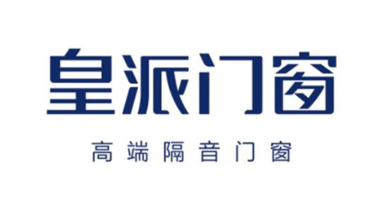 1741306817373709.jpg 2皇派.jpg