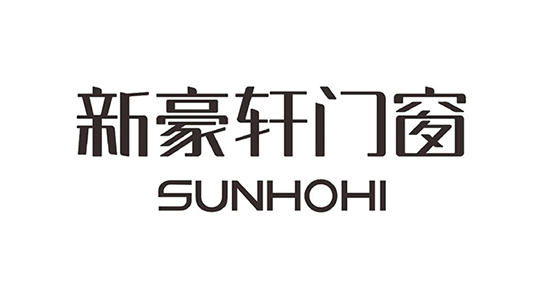 1741306838627088.jpg 3新豪軒.jpg