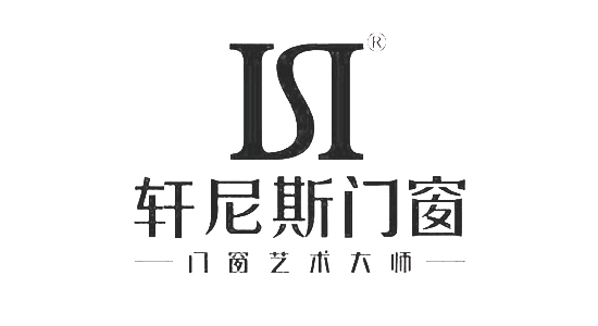 1741306848862238.jpg 4軒尼斯.jpg