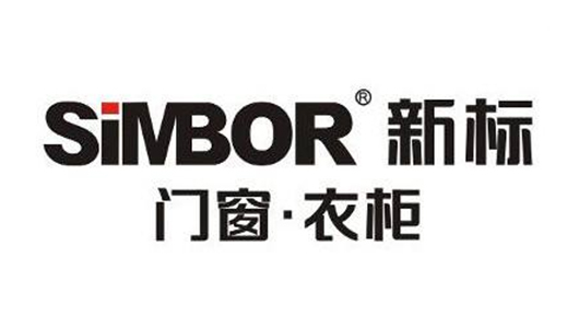 1741306860578189.jpg 7新標(biāo).jpg