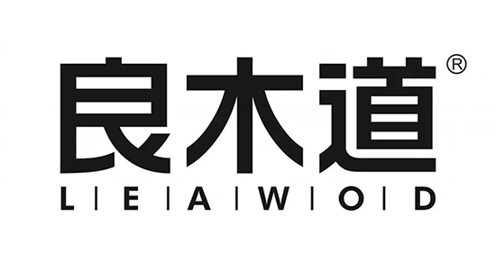 1749546517257222.jpg 良木道1.jpg