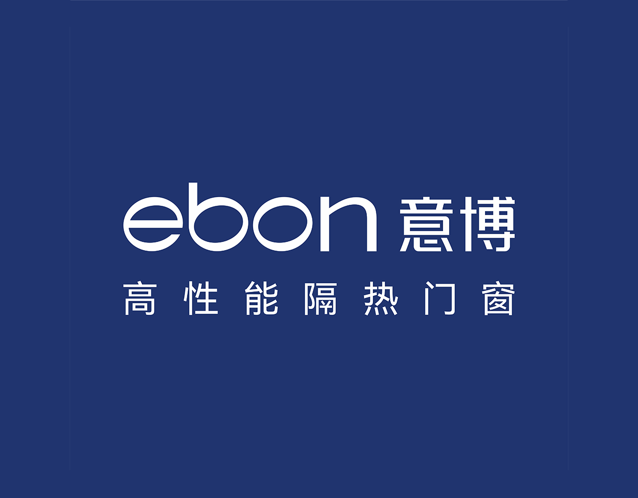 1750142278142778.png 微信圖片_20250520143219.png