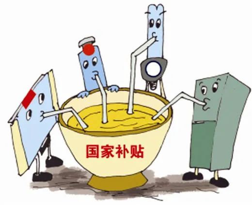 1750405822145068.jpg 621.jpg