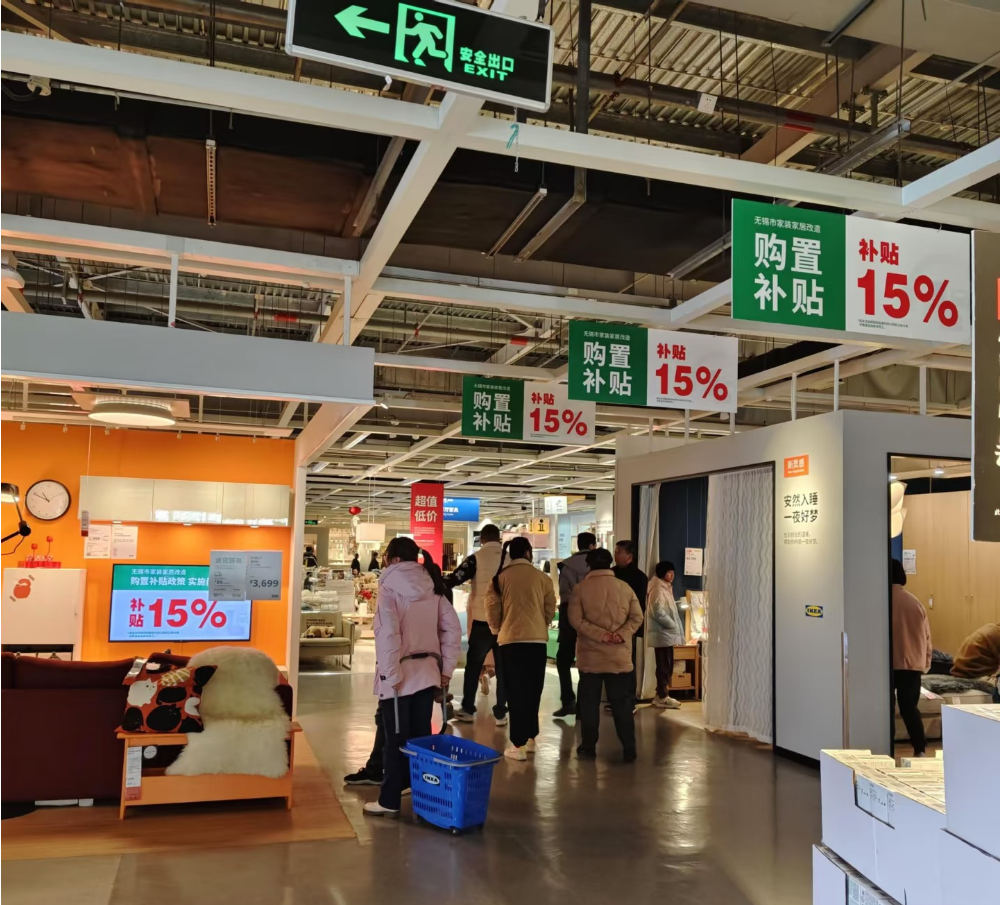 1750405843266896.png 622.png