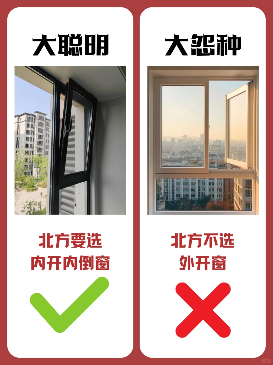 1751591907803919.jpg w (1).jpg