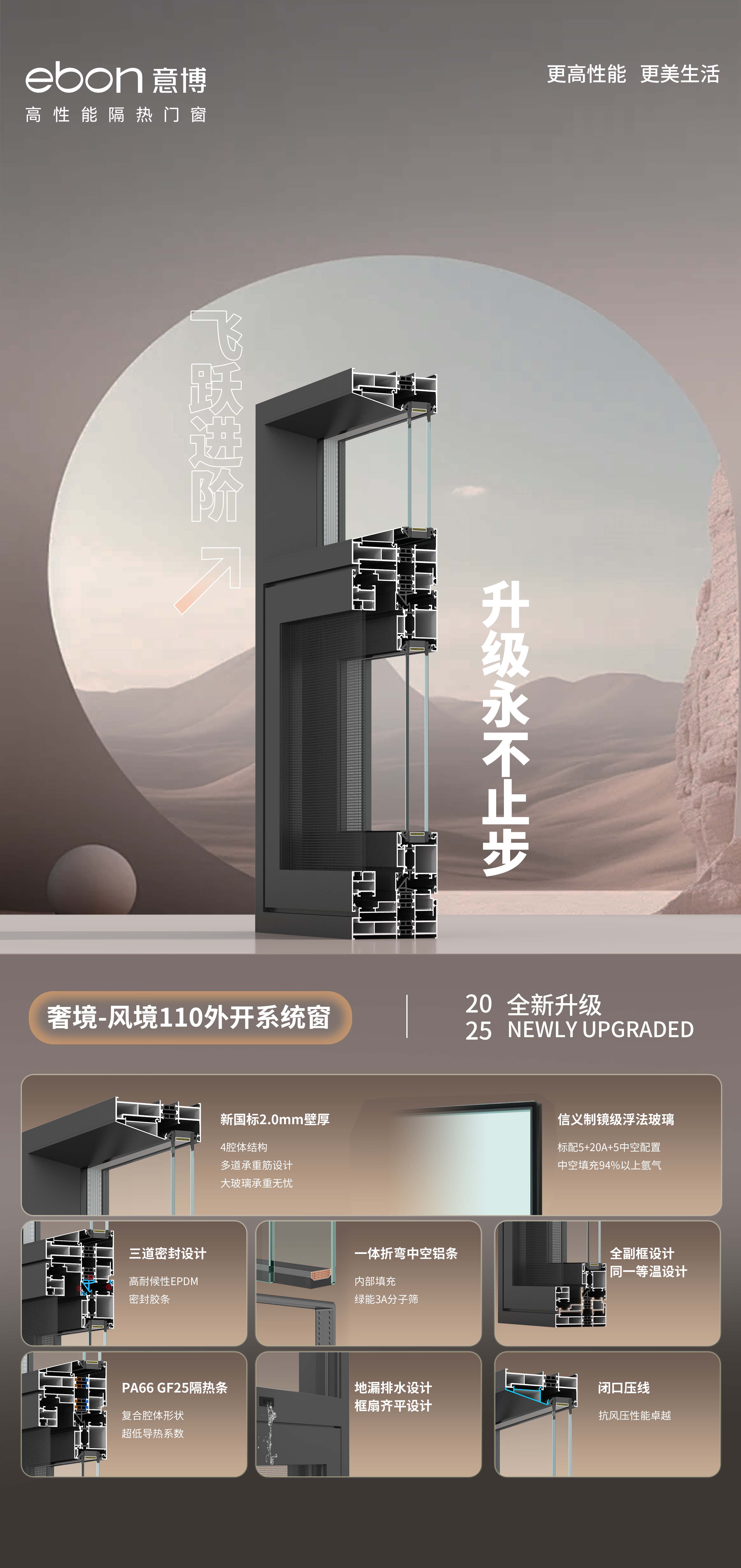 奢境-風(fēng)境110外開系統(tǒng)窗.jpg