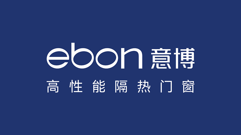 1759203940529862.jpg 意博門窗.jpg